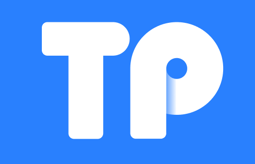 如何在TP钱包中查看他人的钱包信息